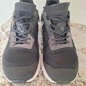 ON CLOUD Cloudrift men's sneakers size 13